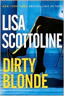 Book Dirty Blonde free