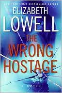 Book The Wrong Hostage free