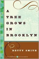 Book A Tree Grows in Brooklyn (Harper Perennial Deluxe Editions) free