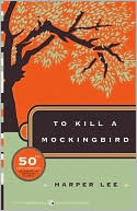 Book To Kill a Mockingbird free