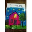 Book The Secret Birthday Message free