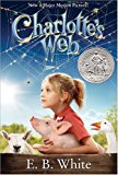 Book Charlotte's Web Movie Tie-in Edition (digest) free