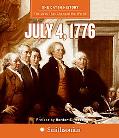 Book One Day in History: July 4, 1776 free