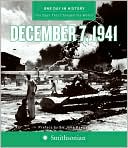 Book One Day in History: The Days that Changed the World, December 7, 1941 free