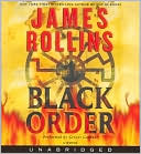 Book Black Order: A Sigma Force Novel free