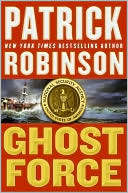 Book Ghost Force free