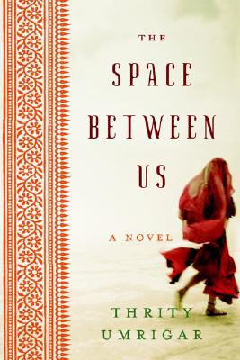 Book The Space Between Us free