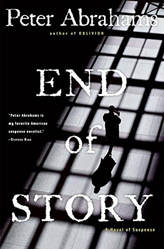 Book End of Story free