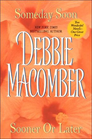 Book Someday Soon/Sooner or Later (Deliverance Company 1-2) free