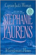 Book Captain Jack's Woman and A Gentleman's Honor free