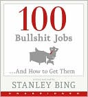 Book 100 Bullshit Jobs...And How to Get Them CD free