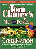 Book Tom Clancy's Net Force: Cybernation free