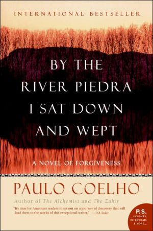 Book Paulo Coelho Collection 10 Books Set (The Alchemist, Eleven Minutes, The Fifth Mountain, Veronika Decides to Die, The Valkyries, The Zahir, By the river piedra I sat Down & Wept, The Pilgrimage, The Witch Portobello, The Devil & Miss Prym) free
