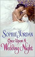 Book Once Upon a Wedding Night (The Derrings) free