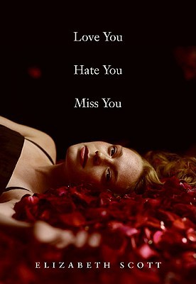Book Love You Hate You Miss You free