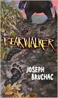 Book Bearwalker free