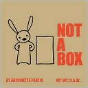 Book Not a Box free