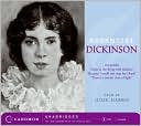 Book Essential Dickinson CD free