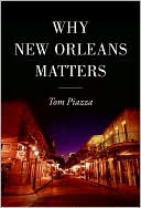 Book Why New Orleans Matters free