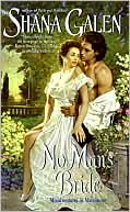 Book No Man's Bride free