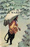 Book The Lion, the Witch and the Wardrobe (Narnia®) free