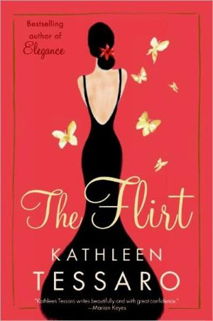 Book The Flirt: A Novel free Book The Flirt: A Novel free