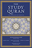 Book The Study Quran: A New Translation and Commentary free