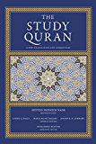 Book The Study Quran: A New Translation and Commentary free