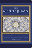 Book The Study Quran: A New Translation and Commentary -- Leather Edition free