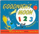 Book Goodnight Moon 123: A Counting Book free
