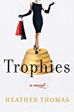 Book Trophies: A Novel free