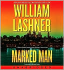 Book Marked Man CD free