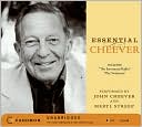 Book Essential Cheever CD: The Enormous Radio and The Swimmer (Caedmon Essentials) free