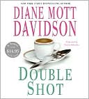 Book Double Shot CD Low Price free