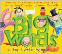Book Big Words for Little People free