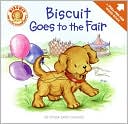 Book Biscuit Goes to the Fair: A Pull-the-Tab Word Book free Book Biscuit Goes to the Fair: A Pull-the-Tab Word Book free