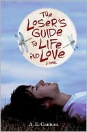 Book The Loser's Guide to Life and Love: A Novel free