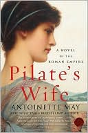 Book Pilate's Wife: A Novel of the Roman Empire free