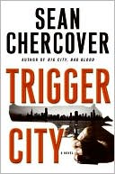 Book Trigger City (Ray Dudgeon) free