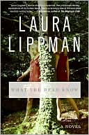 Book What the Dead Know: A Novel free
