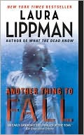 Book Another Thing to Fall (Tess Monaghan Novel) free