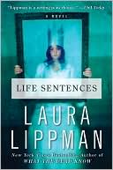 Book Life Sentences: A Novel free
