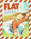 Book Flat Stanley (picture book edition) free