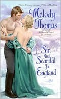 Book Sin and Scandal in England (Charmed and Dangerous) free