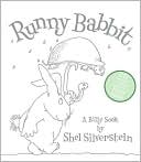 Book Runny Babbit Book and Abridged CD free