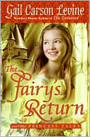 Book The Fairy's Return and Other Princess Tales free