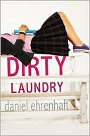 Book Dirty Laundry free