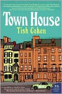 Book Town House: A Novel (P.S.) free