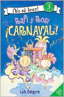 Book Rafi and Rosi: Carnival! (Spanish edition) (Yo Se Leer / I Can Read (Spanish)) free