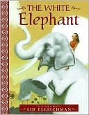 Book The White Elephant free